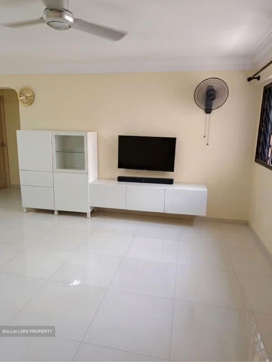 Jurong West Avenue 1 (Jurong West),  #564556581